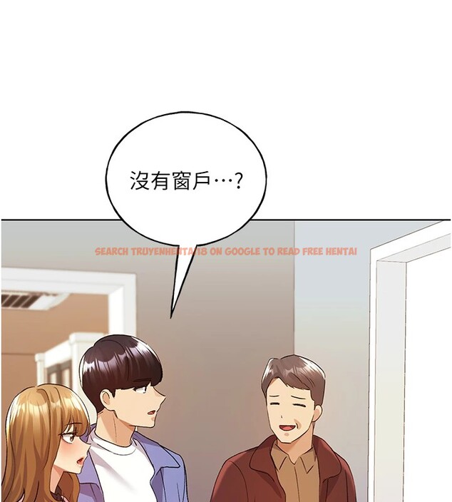 查看漫画野蠻插畫家 - 第71話-變態情侶的完美小窩 - sayhentaiz.net中的2837586图片