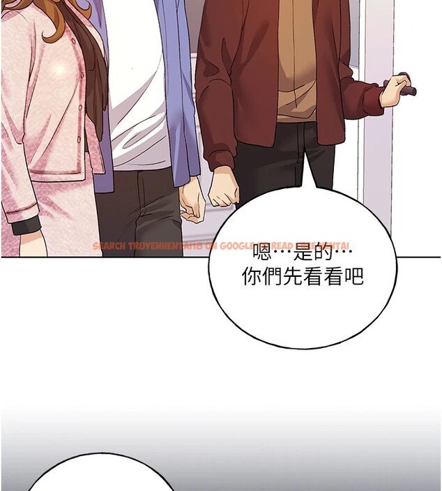查看漫画野蠻插畫家 - 第71話-變態情侶的完美小窩 - sayhentaiz.net中的2837587图片