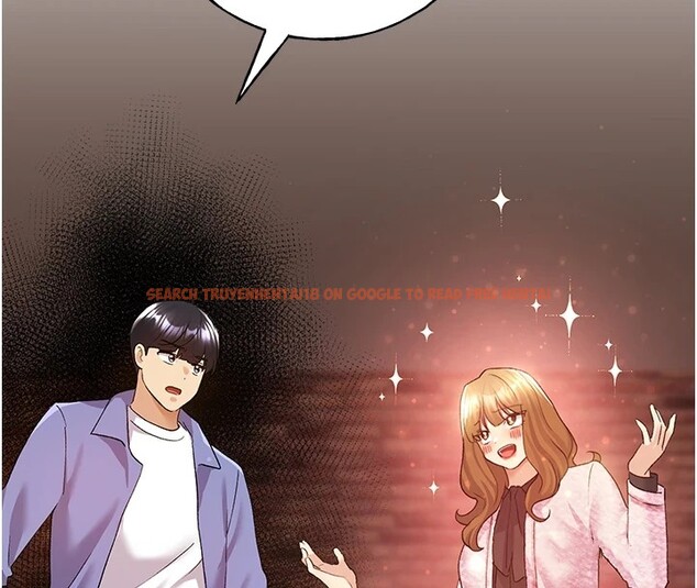 查看漫画野蠻插畫家 - 第71話-變態情侶的完美小窩 - sayhentaiz.net中的2837605图片