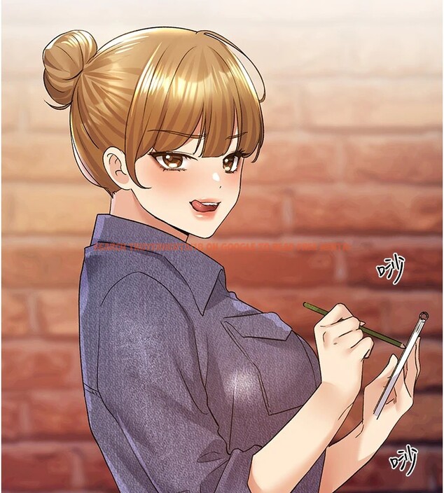 查看漫画野蠻插畫家 - 第71話-變態情侶的完美小窩 - sayhentaiz.net中的2837618图片