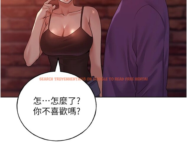 查看漫画野蠻插畫家 - 第71話-變態情侶的完美小窩 - sayhentaiz.net中的2837635图片