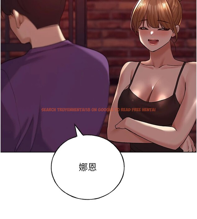 查看漫画野蠻插畫家 - 第71話-變態情侶的完美小窩 - sayhentaiz.net中的2837641图片