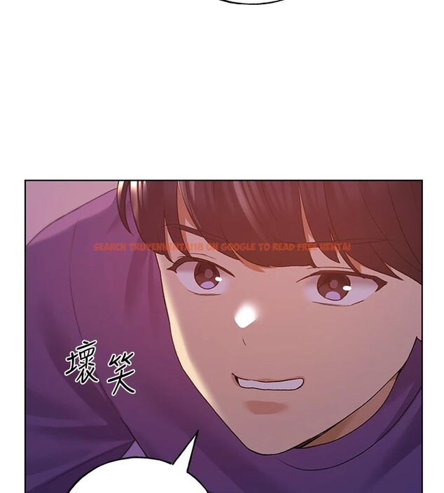 查看漫画野蠻插畫家 - 第71話-變態情侶的完美小窩 - sayhentaiz.net中的2837645图片