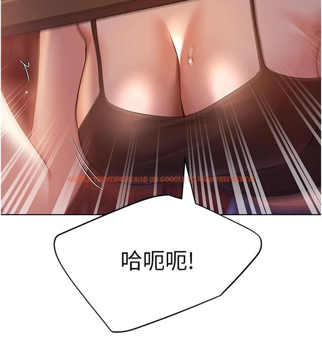 查看漫画野蠻插畫家 - 第71話-變態情侶的完美小窩 - sayhentaiz.net中的2837651图片