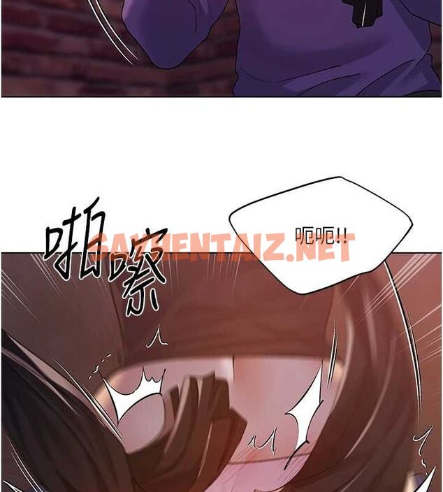 查看漫画野蠻插畫家 - 第72話-難受卻刺激的銷魂快感 - sayhentaiz.net中的2869071图片