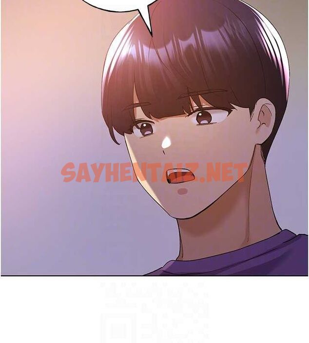 查看漫画野蠻插畫家 - 第72話-難受卻刺激的銷魂快感 - sayhentaiz.net中的2869075图片