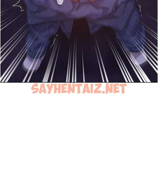 查看漫画野蠻插畫家 - 第72話-難受卻刺激的銷魂快感 - sayhentaiz.net中的2869090图片