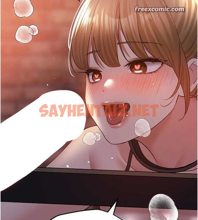 查看漫画野蠻插畫家 - 第72話-難受卻刺激的銷魂快感 - sayhentaiz.net中的2869105图片