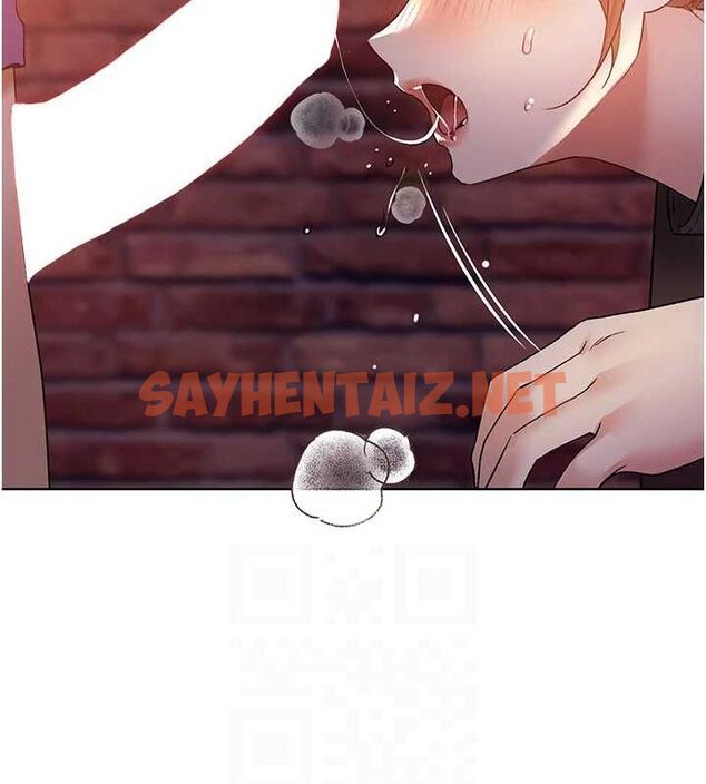 查看漫画野蠻插畫家 - 第72話-難受卻刺激的銷魂快感 - sayhentaiz.net中的2869129图片