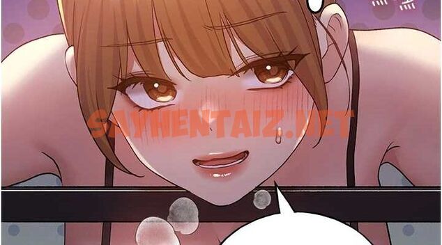 查看漫画野蠻插畫家 - 第72話-難受卻刺激的銷魂快感 - sayhentaiz.net中的2869133图片