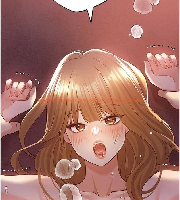 查看漫画野蠻插畫家 - 第73話-妳和學長在做什麼?! - sayhentaiz.net中的2895505图片