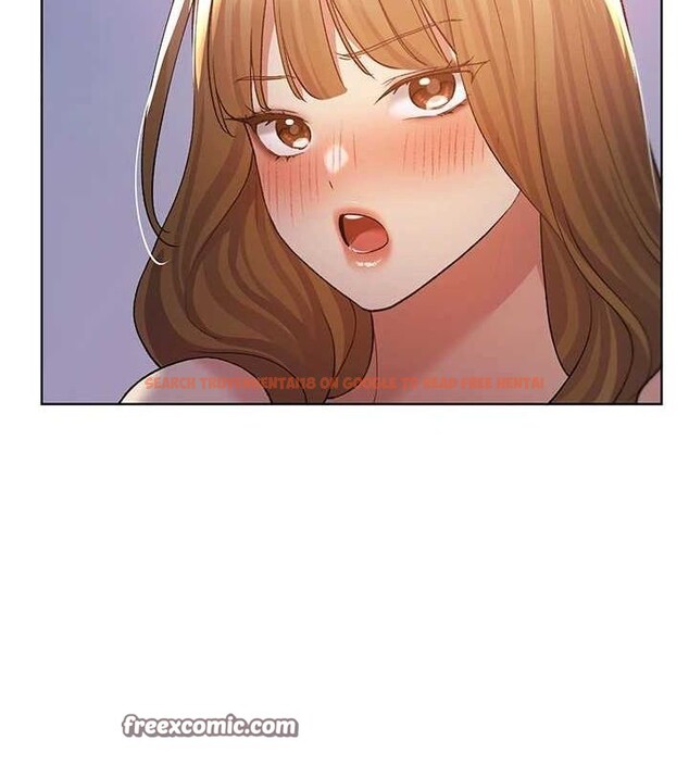 查看漫画野蠻插畫家 - 第73話-妳和學長在做什麼?! - sayhentaiz.net中的2895533图片