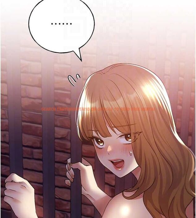 查看漫画野蠻插畫家 - 第73話-妳和學長在做什麼?! - sayhentaiz.net中的2895545图片