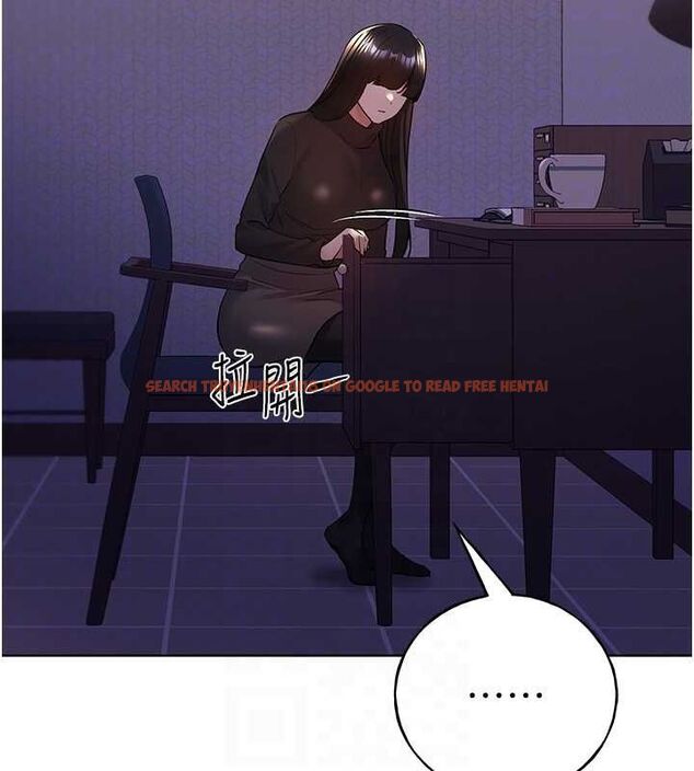 查看漫画野蠻插畫家 - 第73話-妳和學長在做什麼?! - sayhentaiz.net中的2895557图片