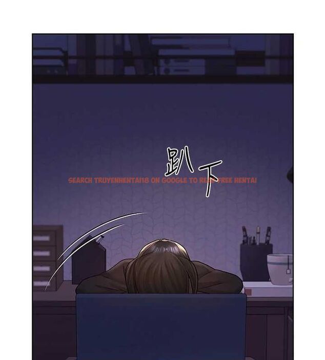 查看漫画野蠻插畫家 - 第73話-妳和學長在做什麼?! - sayhentaiz.net中的2895560图片
