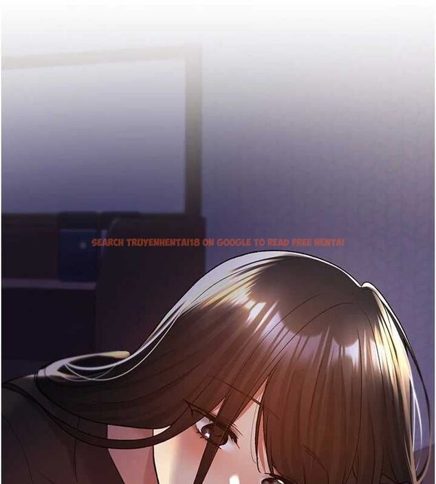 查看漫画野蠻插畫家 - 第73話-妳和學長在做什麼?! - sayhentaiz.net中的2895562图片