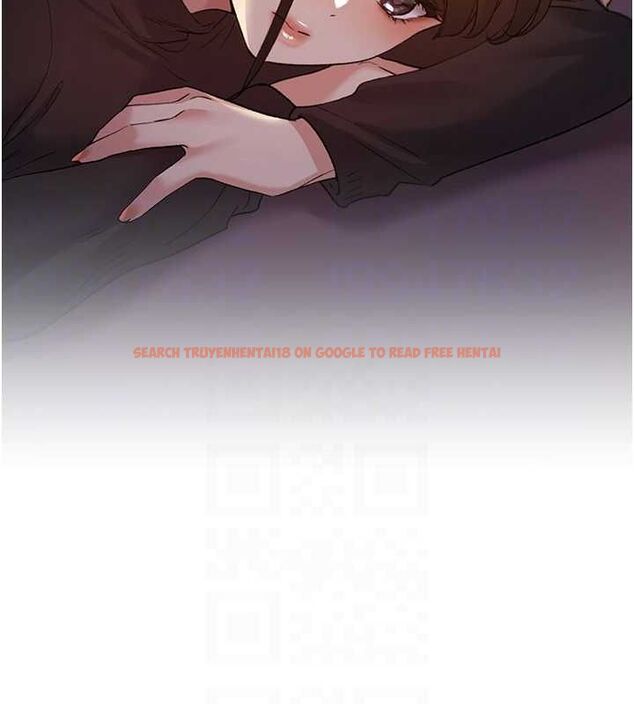 查看漫画野蠻插畫家 - 第73話-妳和學長在做什麼?! - sayhentaiz.net中的2895563图片