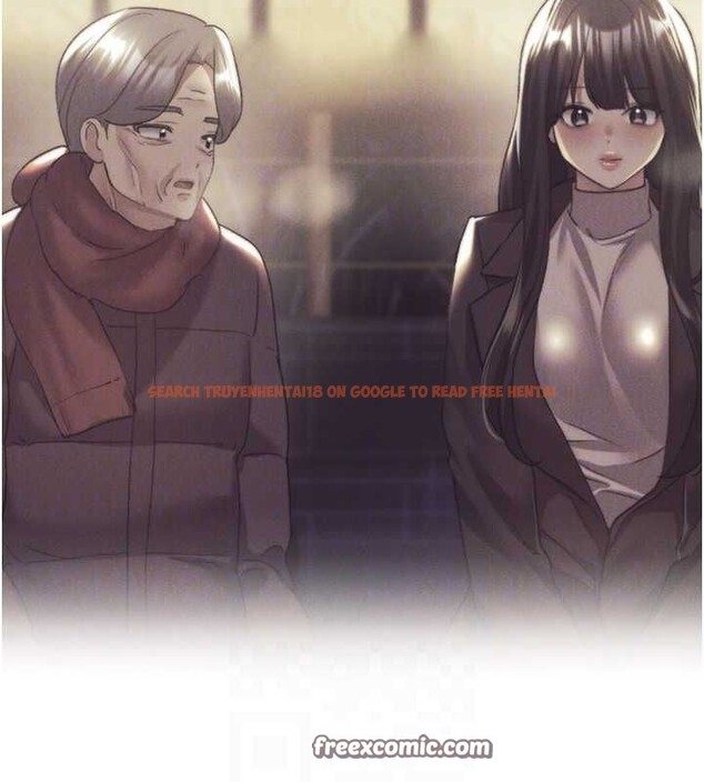 查看漫画野蠻插畫家 - 第73話-妳和學長在做什麼?! - sayhentaiz.net中的2895565图片