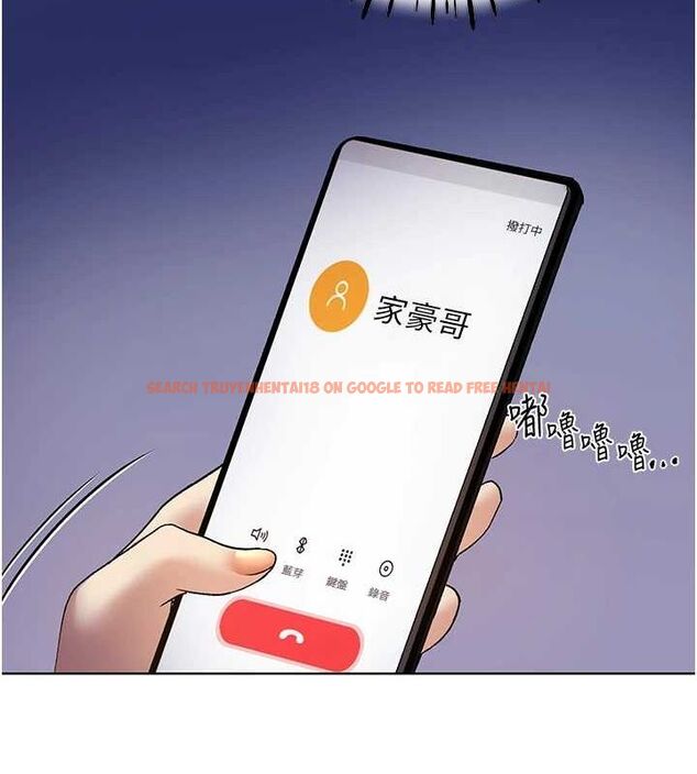 查看漫画野蠻插畫家 - 第73話-妳和學長在做什麼?! - sayhentaiz.net中的2895569图片