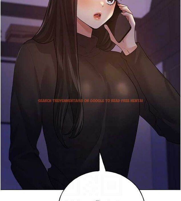 查看漫画野蠻插畫家 - 第73話-妳和學長在做什麼?! - sayhentaiz.net中的2895571图片