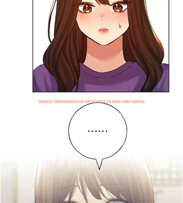 查看漫画野蠻插畫家 - 第73話-妳和學長在做什麼?! - sayhentaiz.net中的2895595图片