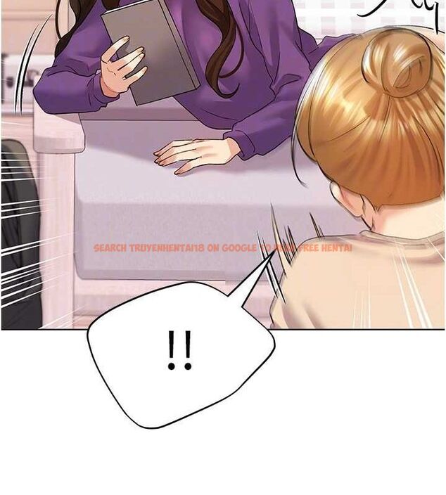 查看漫画野蠻插畫家 - 第73話-妳和學長在做什麼?! - sayhentaiz.net中的2895602图片