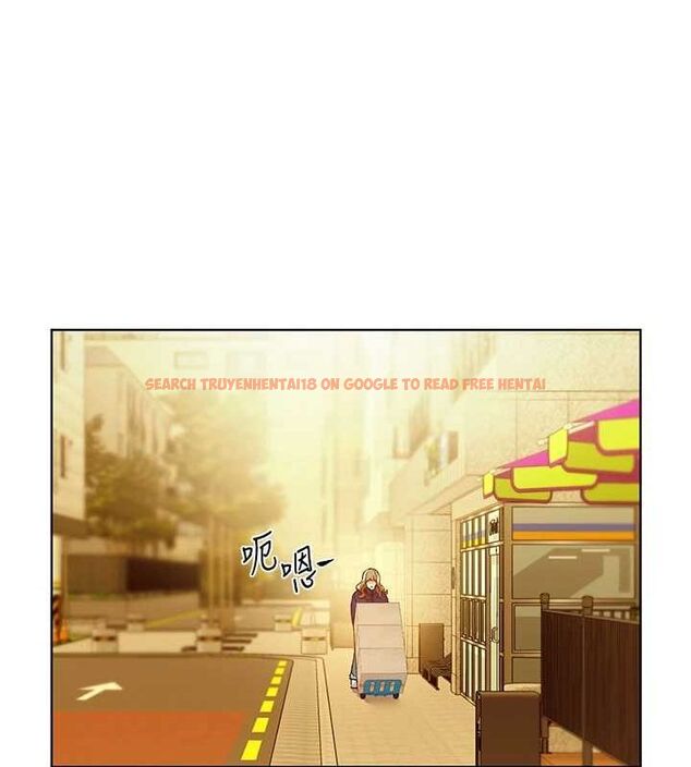查看漫画野蠻插畫家 - 第73話-妳和學長在做什麼?! - sayhentaiz.net中的2895610图片