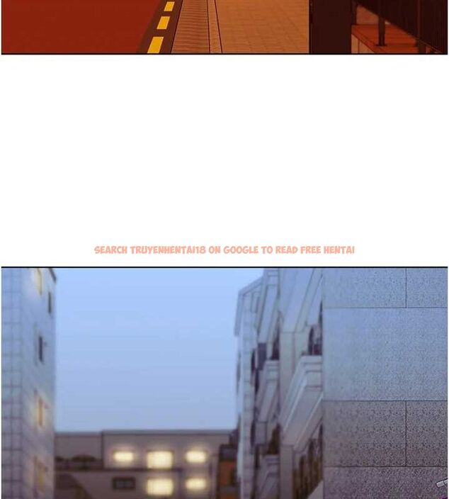 查看漫画野蠻插畫家 - 第73話-妳和學長在做什麼?! - sayhentaiz.net中的2895612图片