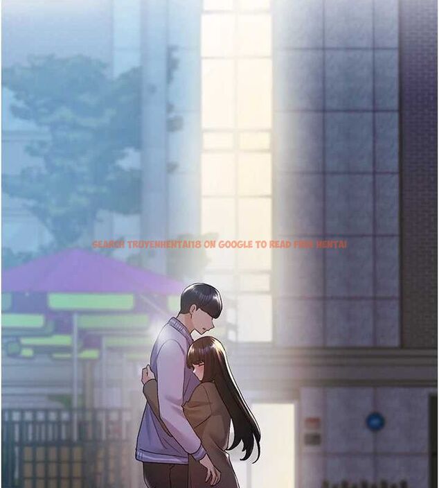 查看漫画野蠻插畫家 - 第73話-妳和學長在做什麼?! - sayhentaiz.net中的2895618图片