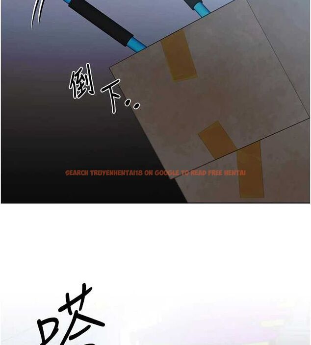 查看漫画野蠻插畫家 - 第73話-妳和學長在做什麼?! - sayhentaiz.net中的2895621图片