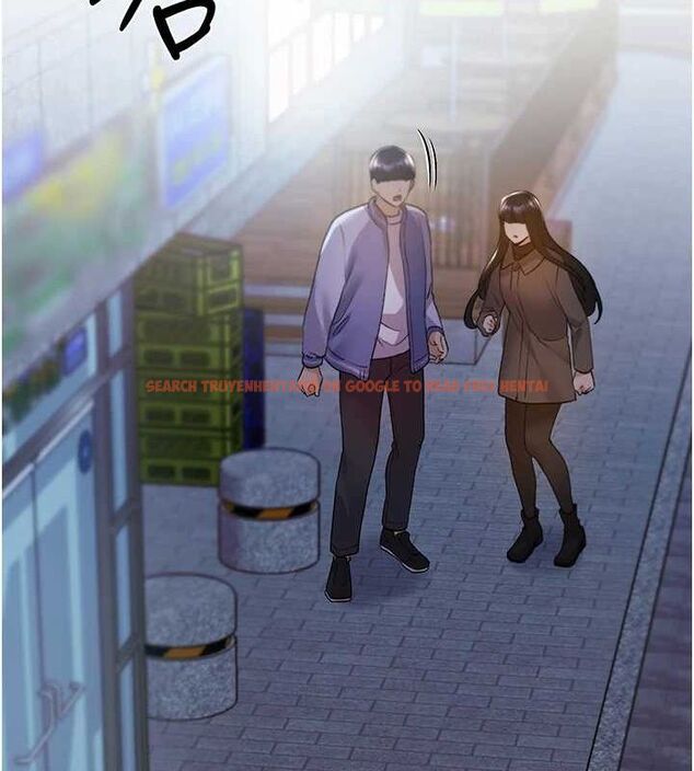 查看漫画野蠻插畫家 - 第73話-妳和學長在做什麼?! - sayhentaiz.net中的2895622图片