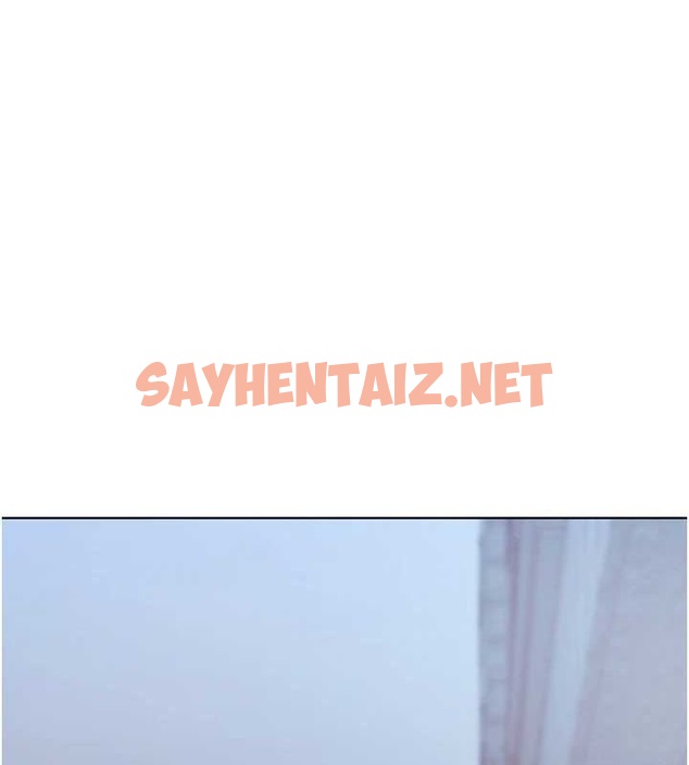 查看漫画野蠻插畫家 - 第74話-落下的白色雪花 - sayhentaiz.net中的2922480图片