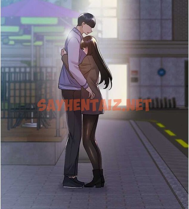 查看漫画野蠻插畫家 - 第74話-落下的白色雪花 - sayhentaiz.net中的2922483图片