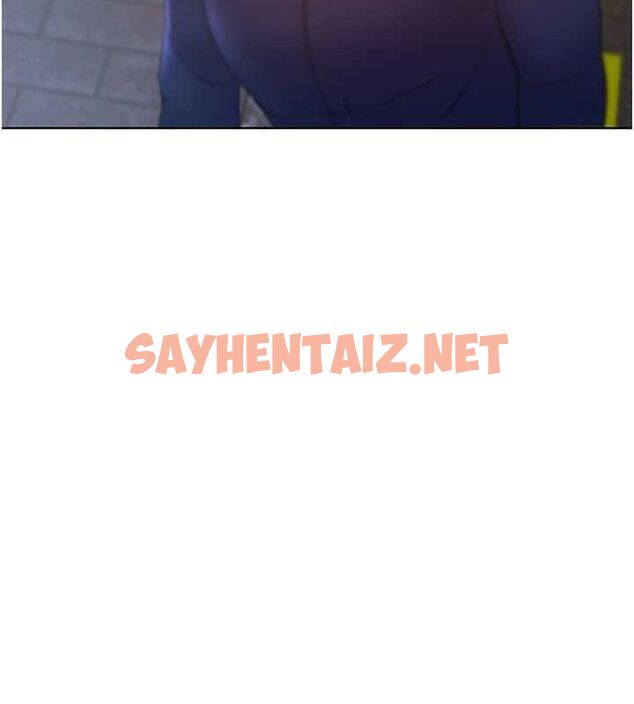查看漫画野蠻插畫家 - 第74話-落下的白色雪花 - sayhentaiz.net中的2922489图片