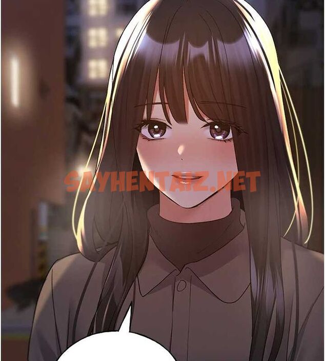 查看漫画野蠻插畫家 - 第74話-落下的白色雪花 - sayhentaiz.net中的2922512图片