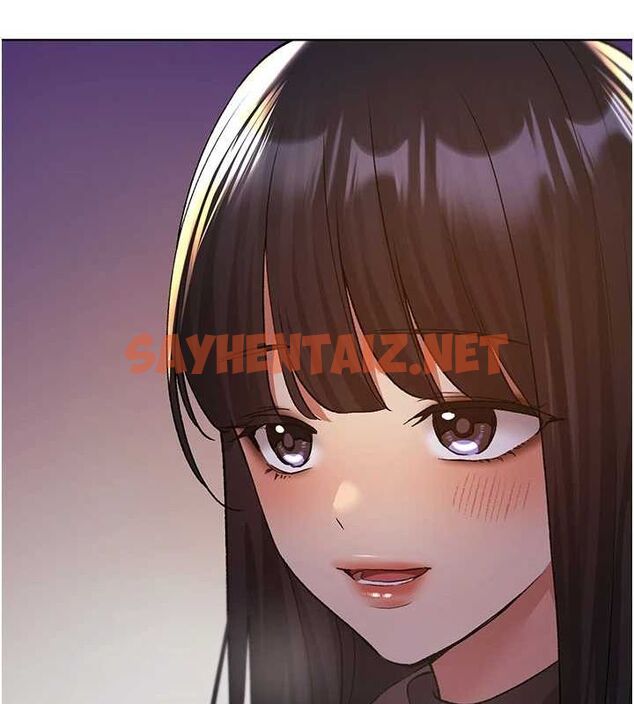 查看漫画野蠻插畫家 - 第74話-落下的白色雪花 - sayhentaiz.net中的2922516图片