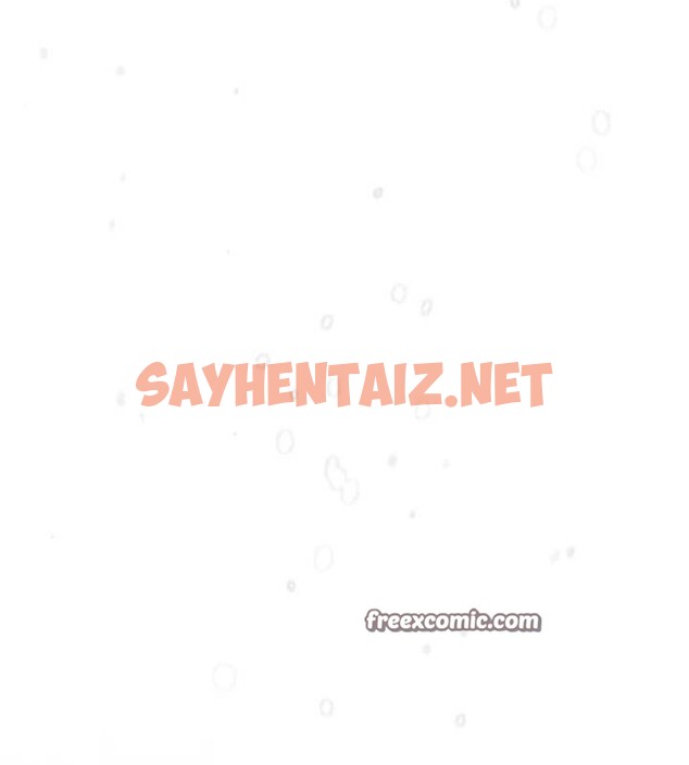 查看漫画野蠻插畫家 - 第74話-落下的白色雪花 - sayhentaiz.net中的2922607图片