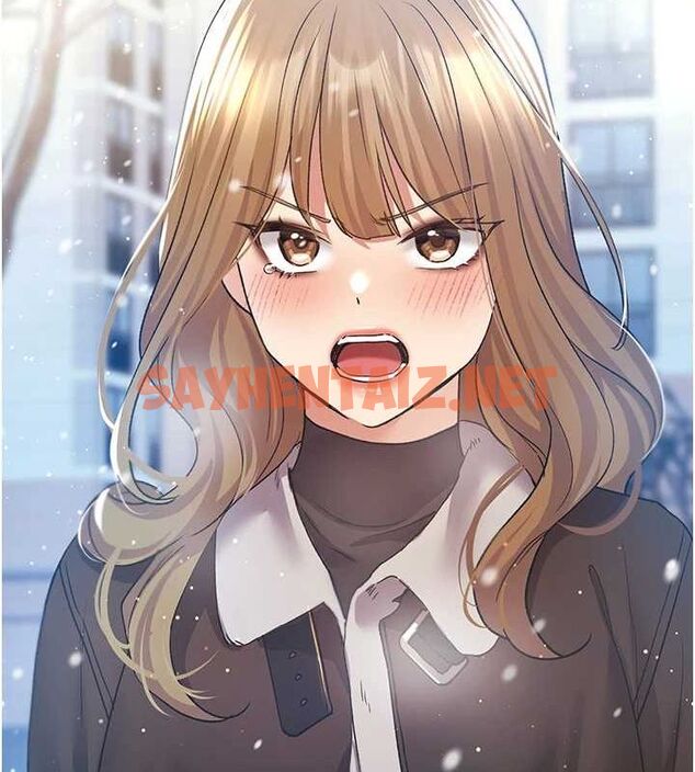 查看漫画野蠻插畫家 - 第74話-落下的白色雪花 - sayhentaiz.net中的2922613图片