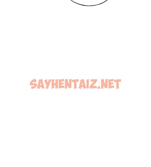 查看漫画野蠻插畫家 - 第75話-意想不到的「驚喜」?! - sayhentaiz.net中的2950161图片