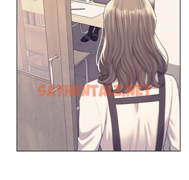 查看漫画野蠻插畫家 - 第75話-意想不到的「驚喜」?! - sayhentaiz.net中的2950174图片