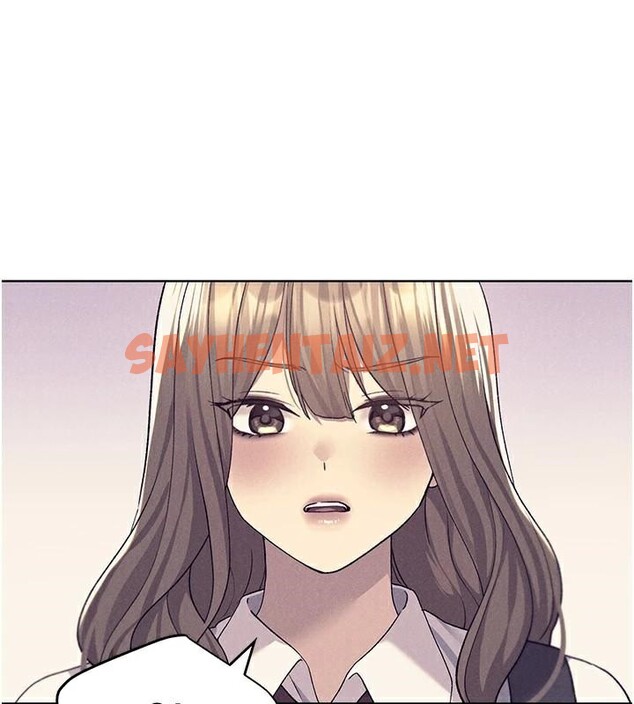 查看漫画野蠻插畫家 - 第75話-意想不到的「驚喜」?! - sayhentaiz.net中的2950175图片