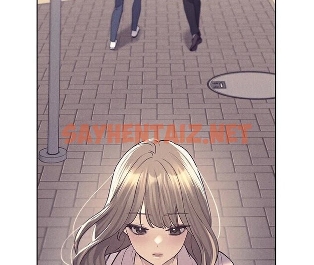 查看漫画野蠻插畫家 - 第75話-意想不到的「驚喜」?! - sayhentaiz.net中的2950192图片