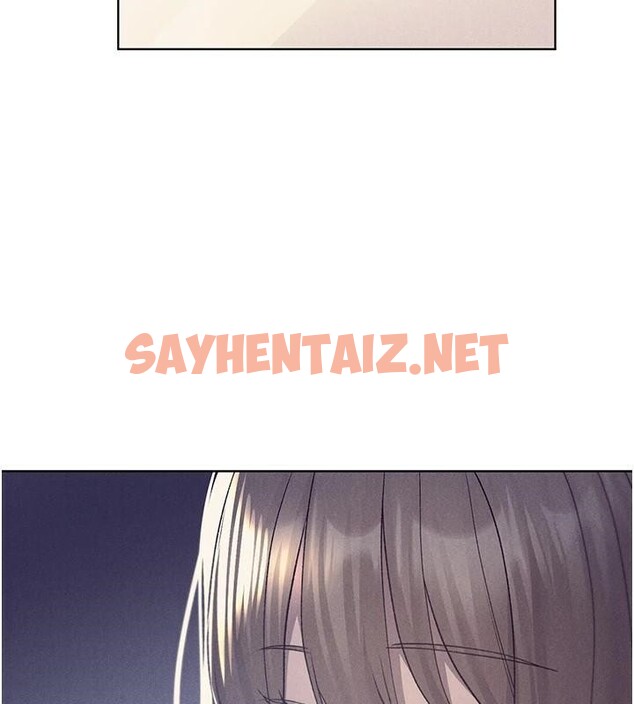 查看漫画野蠻插畫家 - 第75話-意想不到的「驚喜」?! - sayhentaiz.net中的2950199图片