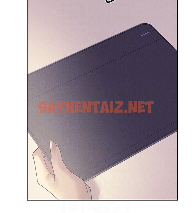 查看漫画野蠻插畫家 - 第75話-意想不到的「驚喜」?! - sayhentaiz.net中的2950209图片