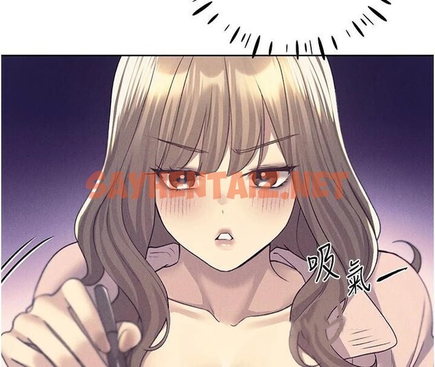 查看漫画野蠻插畫家 - 第75話-意想不到的「驚喜」?! - sayhentaiz.net中的2950223图片
