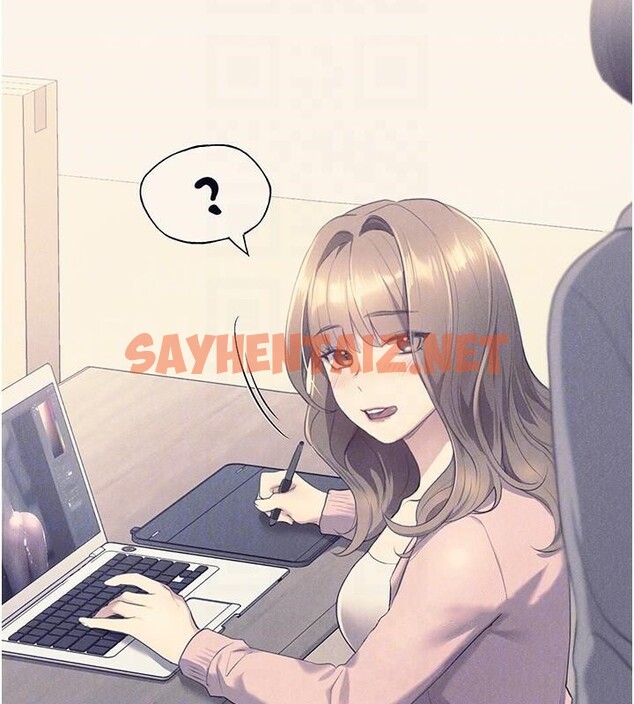 查看漫画野蠻插畫家 - 第75話-意想不到的「驚喜」?! - sayhentaiz.net中的2950225图片