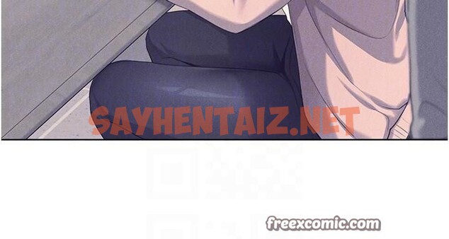 查看漫画野蠻插畫家 - 第75話-意想不到的「驚喜」?! - sayhentaiz.net中的2950226图片