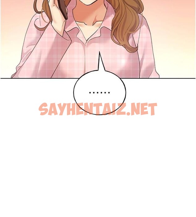 查看漫画野蠻插畫家 - 第75話-意想不到的「驚喜」?! - sayhentaiz.net中的2950270图片