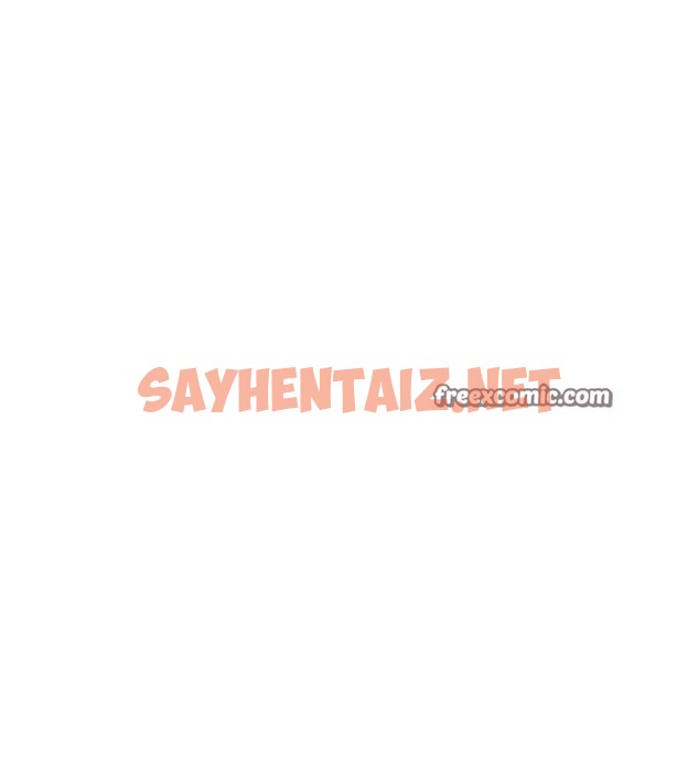 查看漫画野蠻插畫家 - 第75話-意想不到的「驚喜」?! - sayhentaiz.net中的2950271图片