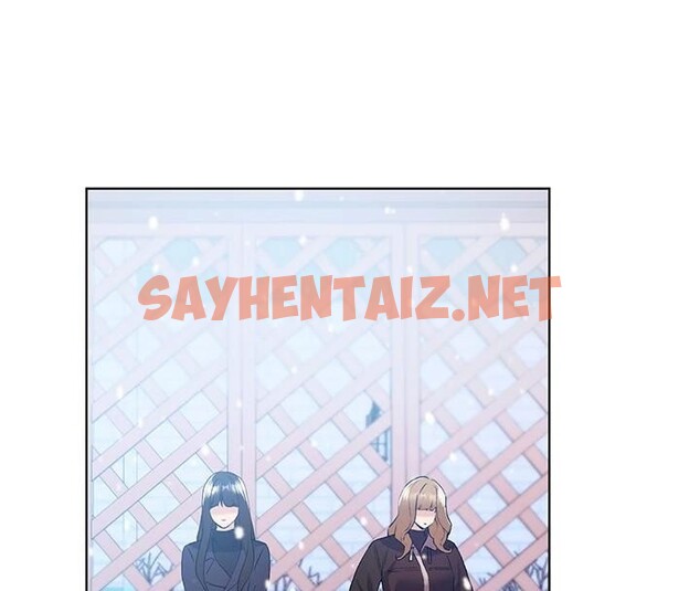 查看漫画野蠻插畫家 - 第75話-意想不到的「驚喜」?! - sayhentaiz.net中的2950272图片